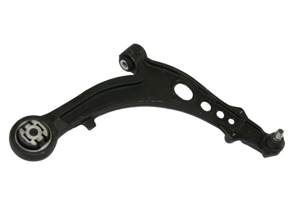 HART 434 401 Lengőkar, trapézkar